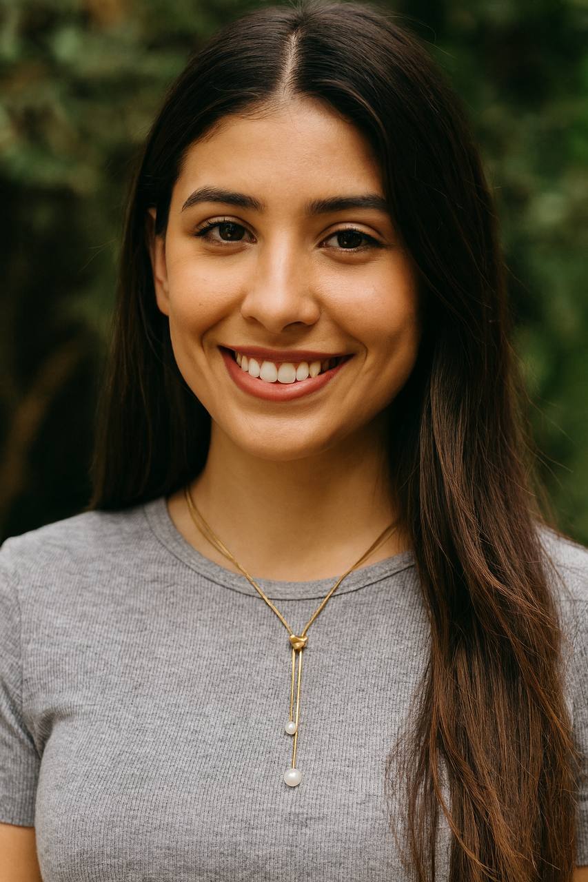 __Cadenita en oro golfied __**✨