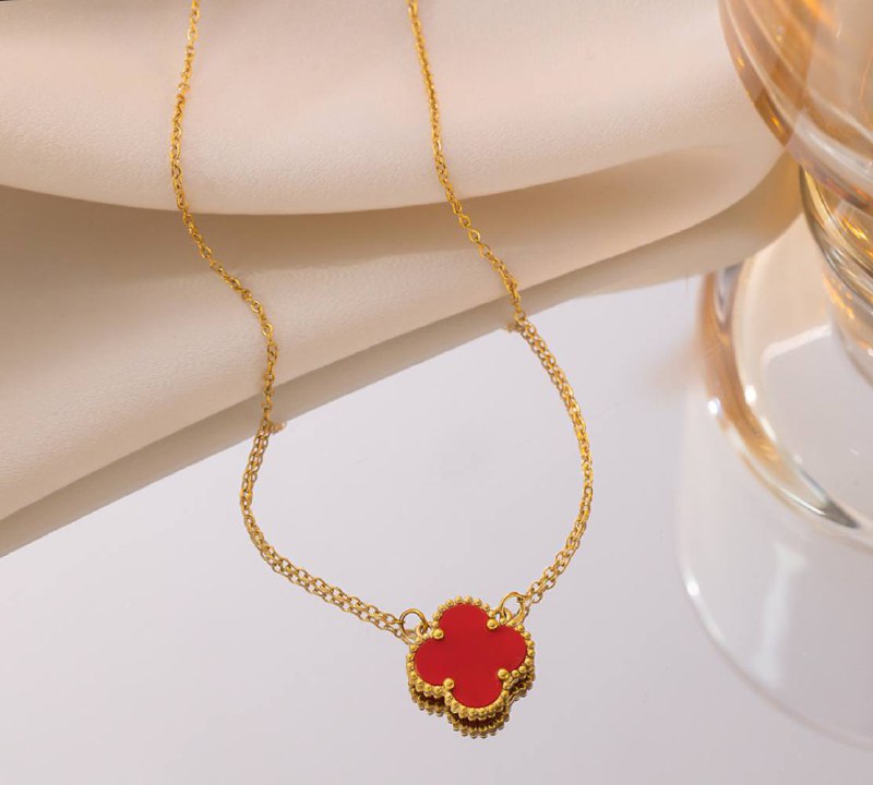 __Cadenita en oro golfied __**✨ - foto 2