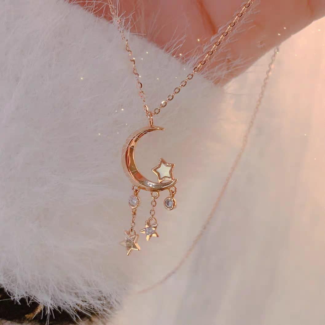 __Cadenita en oro golfied __**✨ - foto 2