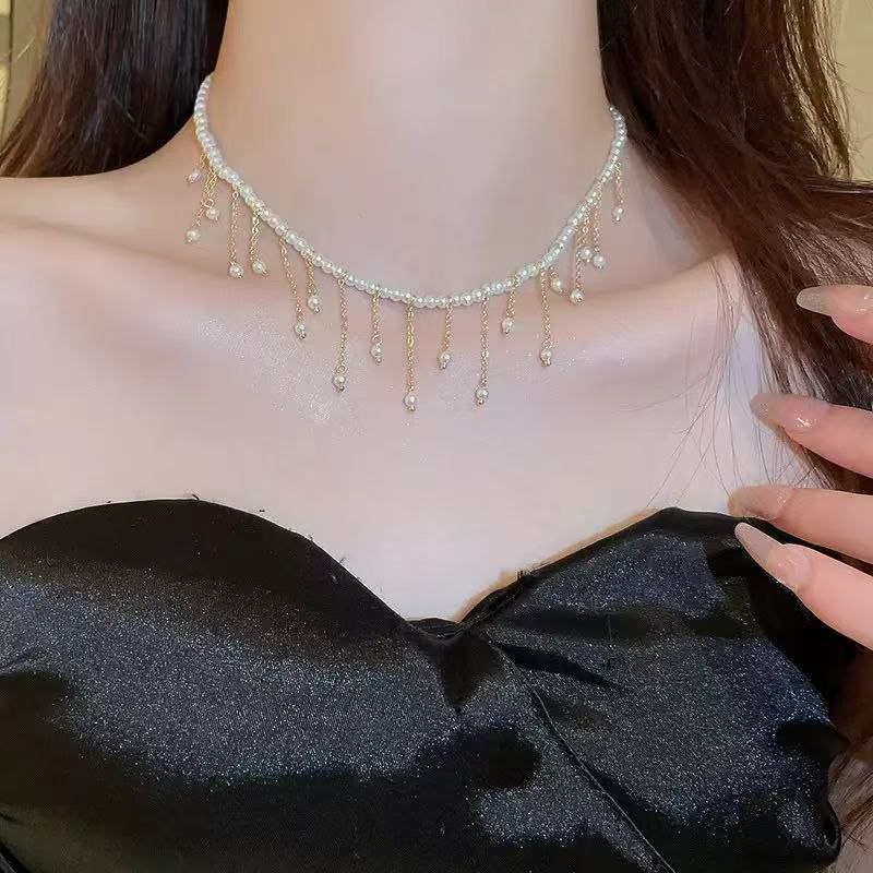 __Cadenita en oro golfied __**✨