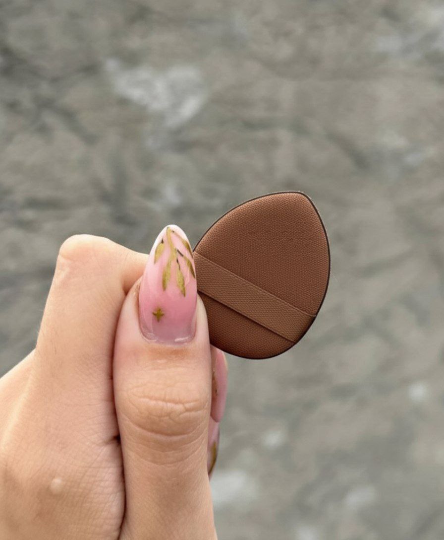 Set De Mini Dedales x 6 - foto 2