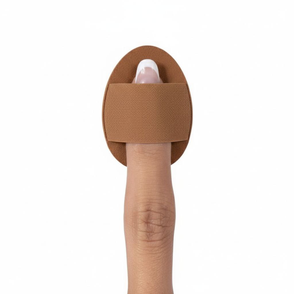 Set De Mini Dedales x 6 - foto 1